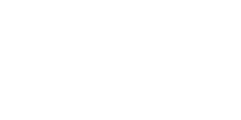 MIT CSAIL