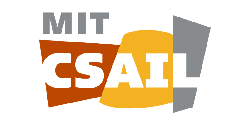 MIT CSAIL
