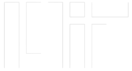 MIT